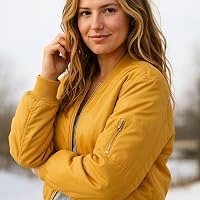 Profile Image for Mia Cross.