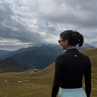 Profile Image for Barbora Hrušková.