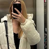 Profile Image for Jossi.