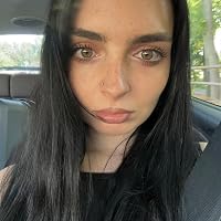 Profile Image for zzzstm.