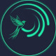 Profile Image for motionapp pro.