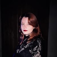 Profile Image for Ale Moro.