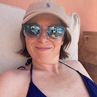 Profile Image for Tine Houben.