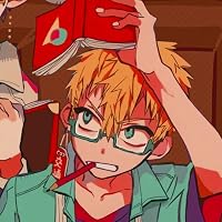 Profile Image for helloimafaan.