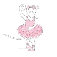 Profile Image for angelina.
