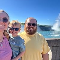 Profile Image for Bree Tietz.