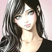 Profile Image for ✦ ݁˖..