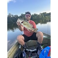 Profile Image for Alec Dowdy.