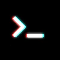 Profile Image for Radu Onogea.