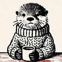 Profile Image for morgan.