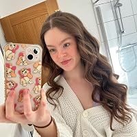 Profile Image for Flora Phillipson.