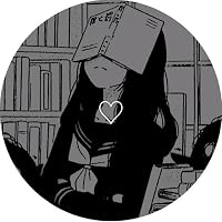 Profile Image for A.M. Jones.