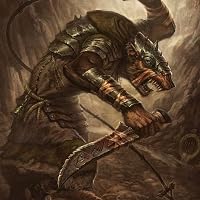 Profile Image for Jason Herrero.
