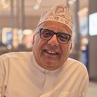 Profile Image for Fadhel Albaghli.