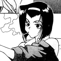 Profile Image for KarlaFake.