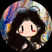 Profile Image for Brissa✨.