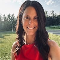 Profile Image for Karen Ferguson .