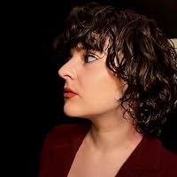 Profile Image for Caroline Rosenblum.
