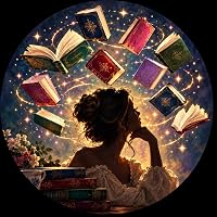 Profile Image for Bookish Belle.
