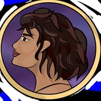 Profile Image for Nb.