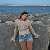 Profile Image for Sofia Mikaelson.