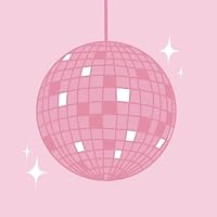 Profile Image for nin's corner.