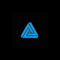 Profile Image for blueslaboratory.