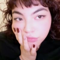 Profile Image for chiara.
