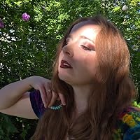 Profile Image for Crystal D.