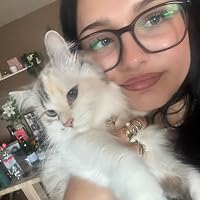 Profile Image for elisa.