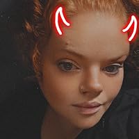 Profile Image for Jess Larlee.