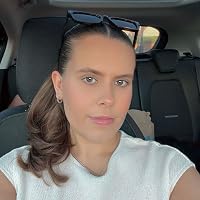 Profile Image for Emily.