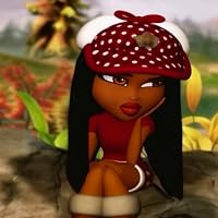 Profile Image for joi.