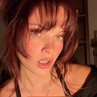 Profile Image for jordan amélie.