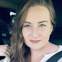 Profile Image for Katie Shepherd.