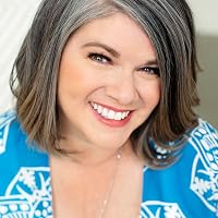 Profile Image for Lanae St.John.