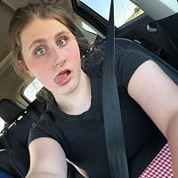 Profile Image for Molly Jayne.