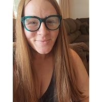 Profile Image for Elysa (Elysa_reads).