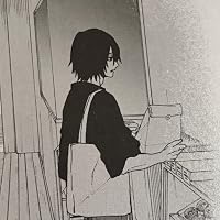 Profile Image for no..