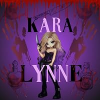 Profile Image for Kara Lynne.