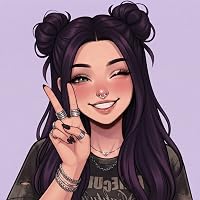Profile Image for Cris Bentley.