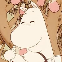 Profile Image for julianna.