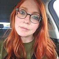 Profile Image for Danielle2113.