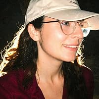 Profile Image for Linda Hernández.