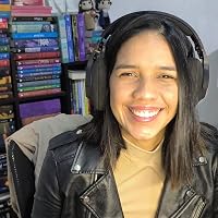 Profile Image for Maideley Santeliz.