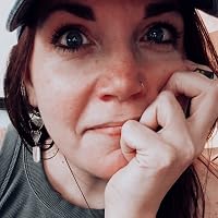 Profile Image for Megan.
