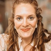 Profile Image for Emily Rhodes.