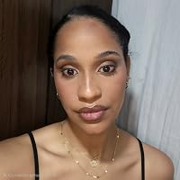 Profile Image for Letícia.
