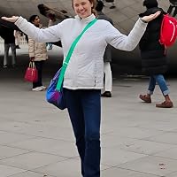 Profile Image for Karen H.