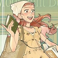 Profile Image for Capri ♡.